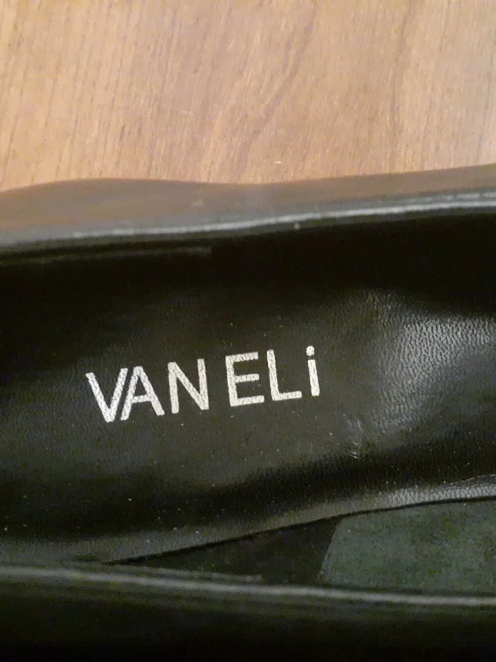 Vaneli fc 313
